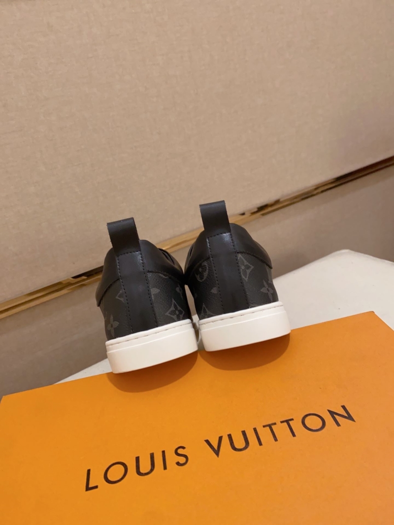 LV Casual Shoes